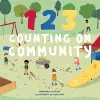 123 Counting on Community cover