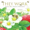 They Work cover