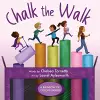 Chalk the Walk cover