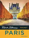 Rick Steves Pocket Paris (Fourth Edition) cover