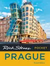Rick Steves Pocket Prague (Second Edition) cover