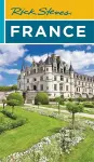 Rick Steves France (Twentieth Edition) cover