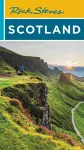 Rick Steves Scotland (Fourth Edition) cover