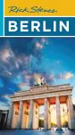 Rick Steves Berlin (Fourth Edition) cover