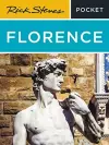 Rick Steves Pocket Florence (Fifth Edition) cover