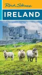 Rick Steves Ireland (Twenty-Second Edition) cover