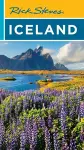 Rick Steves Iceland (Third Edition) cover