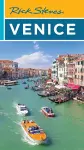 Rick Steves Venice cover