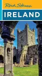 Rick Steves Ireland (Twenty third Edition) cover