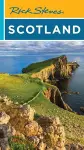 Rick Steves Scotland (Sixth Edition) cover