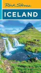 Rick Steves Iceland (Fourth Edition) cover