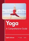 Yoga: A Comprehensive Guide cover