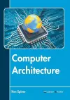 Computer Architecture cover