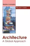 Architecture: A Global Approach cover