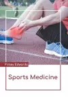 Sports Medicine cover