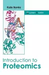Introduction to Proteomics cover