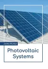 Photovoltaic Systems cover