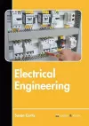 Electrical Engineering cover