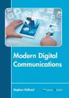 Modern Digital Communications cover