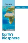 Earth's Biosphere cover