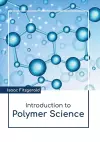 Introduction to Polymer Science cover