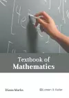 Textbook of Mathematics cover