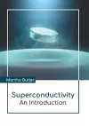 Superconductivity: An Introduction cover