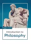 Introduction to Philosophy cover