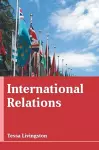 International Relations cover