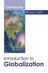 Introduction to Globalization cover