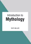 Introduction to Mythology cover