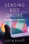 Sensing God Online cover