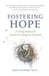 Fostering Hope cover