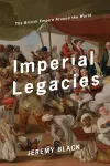 Imperial Legacies cover