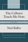 The Cylburn Touch-Me-Nots cover
