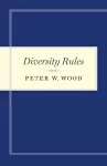 Diversity Rules cover
