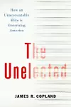 The Unelected cover