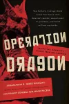 Operation Dragon cover