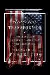 America Transformed cover