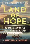 Land of Hope Young Readers' Edition cover
