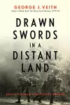 Drawn Swords in a Distant Land cover