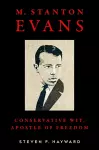 M. Stanton Evans cover