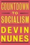 Countdown to Socialism cover