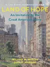 A Student Workbook for Land of Hope cover