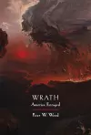 Wrath cover