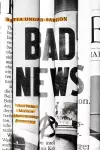Bad News cover