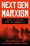 Next Gen Marxism cover