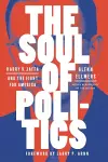 The Soul of Politics cover