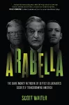 Arabella cover