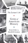 The Gems of American History cover